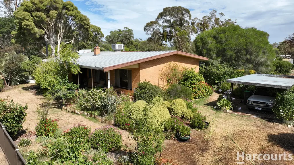 Balmoral 3房  Secure Your Slice of Rural Victoria