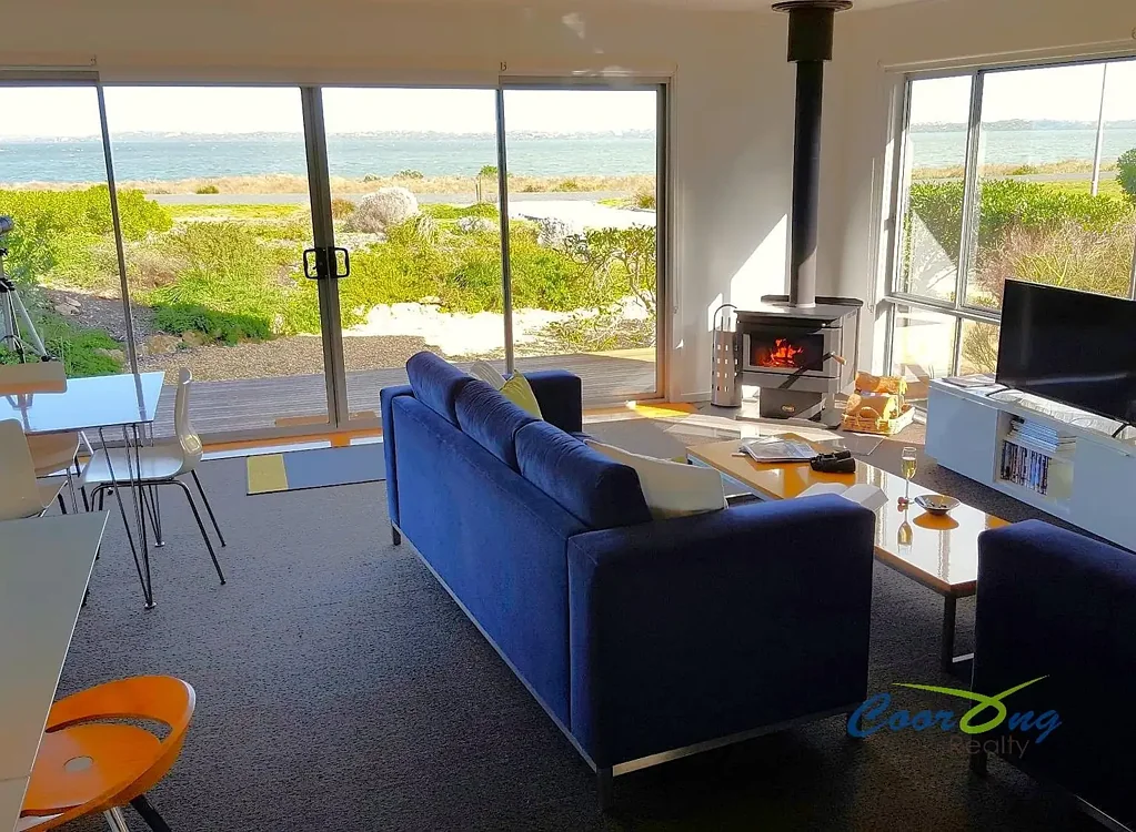 442 Seven Mile Road, Meningie, SA 5264