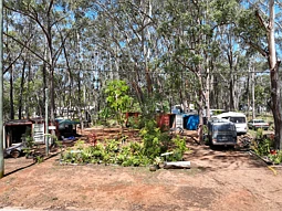 37-39 Fernando Road, Russell Island