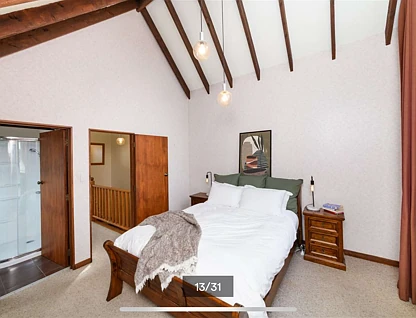 LOT 20 DP 48075/35 Aintree Crescent, Awapuni, Palmerston North City, 3房, 2浴, House