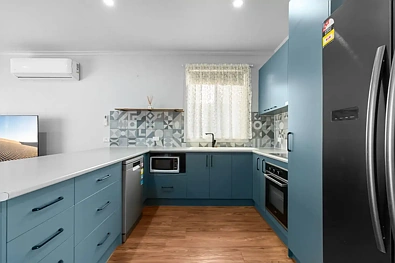 7 Eldon Street, Maitland, SA 5573, 3 Bedrooms, 2 Bathrooms, House