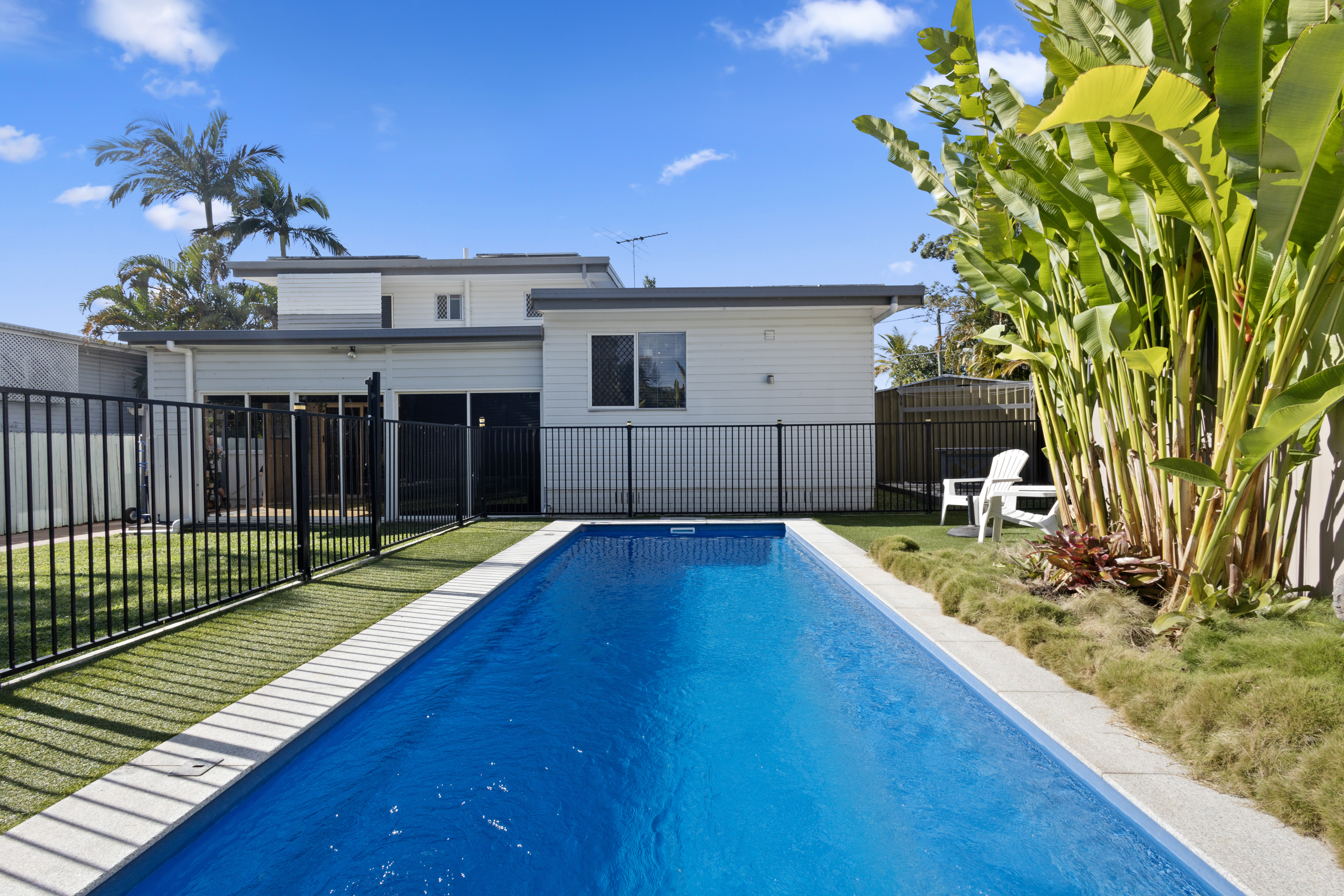 4 TOOLANG ST, BRACKEN RIDGE QLD 4017, 0 Schlafzimmer, 0 Badezimmer, House