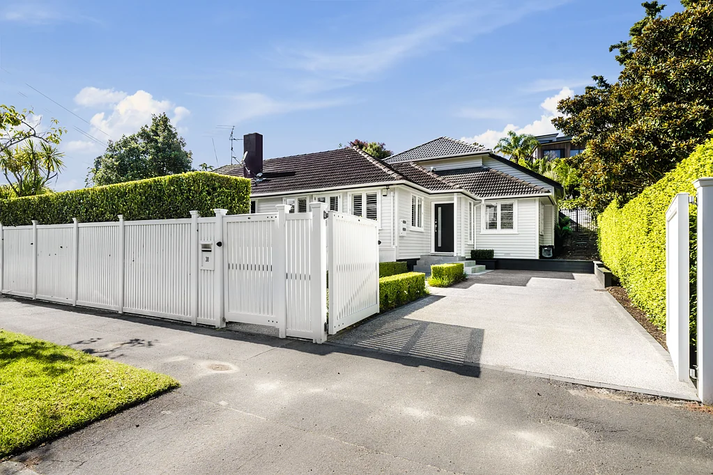 38 Hapua Street, Remuera, Auckland City, Auckland