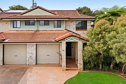 Unit 36/55 Beckwith Street, Ormiston