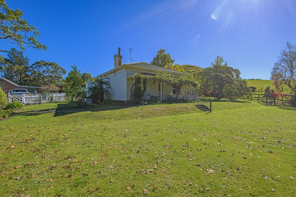 Feilding Home and lifestyle Makino