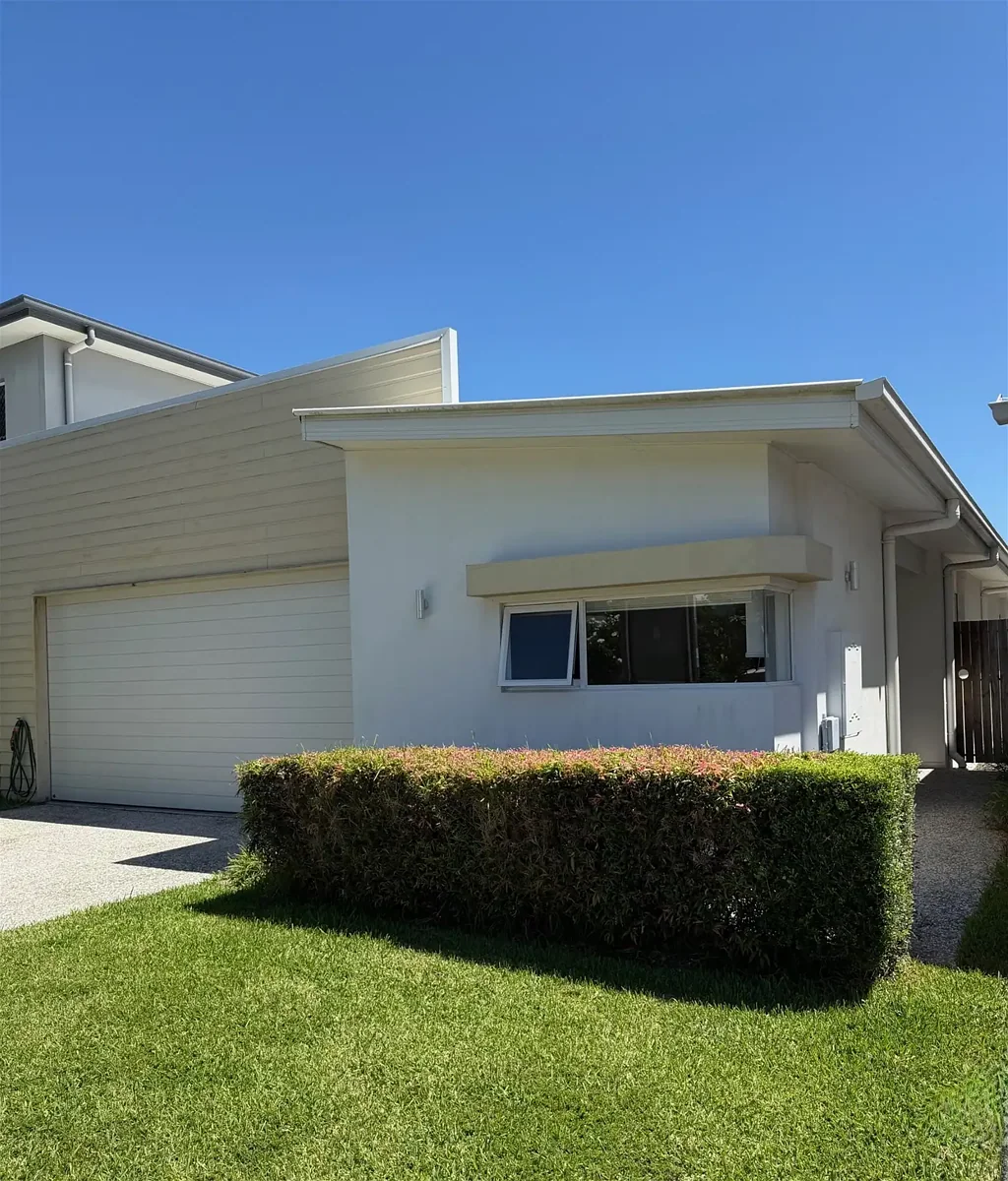 23 Viridian Circuit, Birtinya, QLD 4575