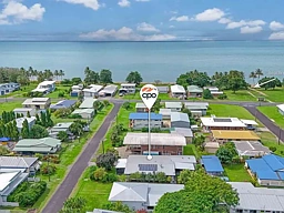 9 Gobie Street, Kurrimine Beach