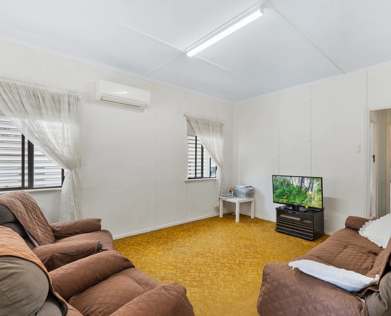 335 WATSON RD, ACACIA RIDGE QLD 4110, 0 phòng ngủ, 0 phòng tắm, House