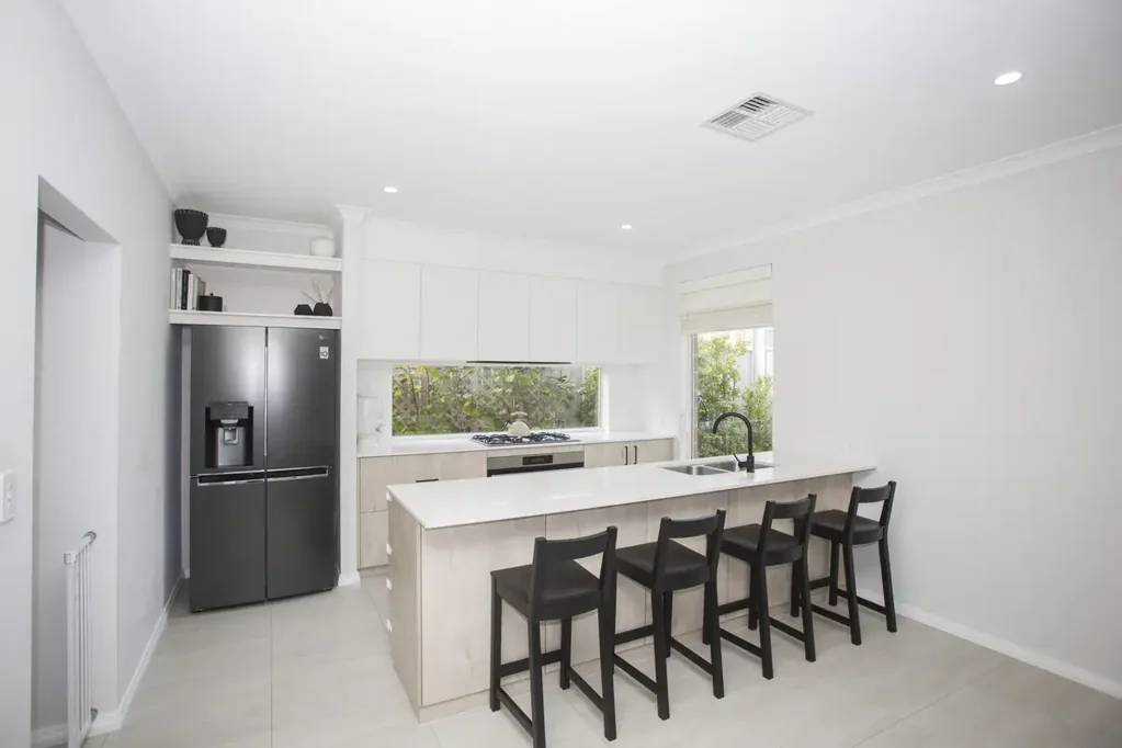 Alkimos 3 Bedroom VIEWINGS BY APPOINTMENT ANY TIME!