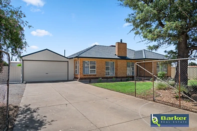 93 ANGLE VALE RD, ANGLE VALE SA 5117, 0 ਕਮਰੇ, 0 ਬਾਥਰੂਮ, House