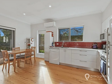 34 The Boulevarde, Sandy Point, VIC 3959, 2房, 2浴, House