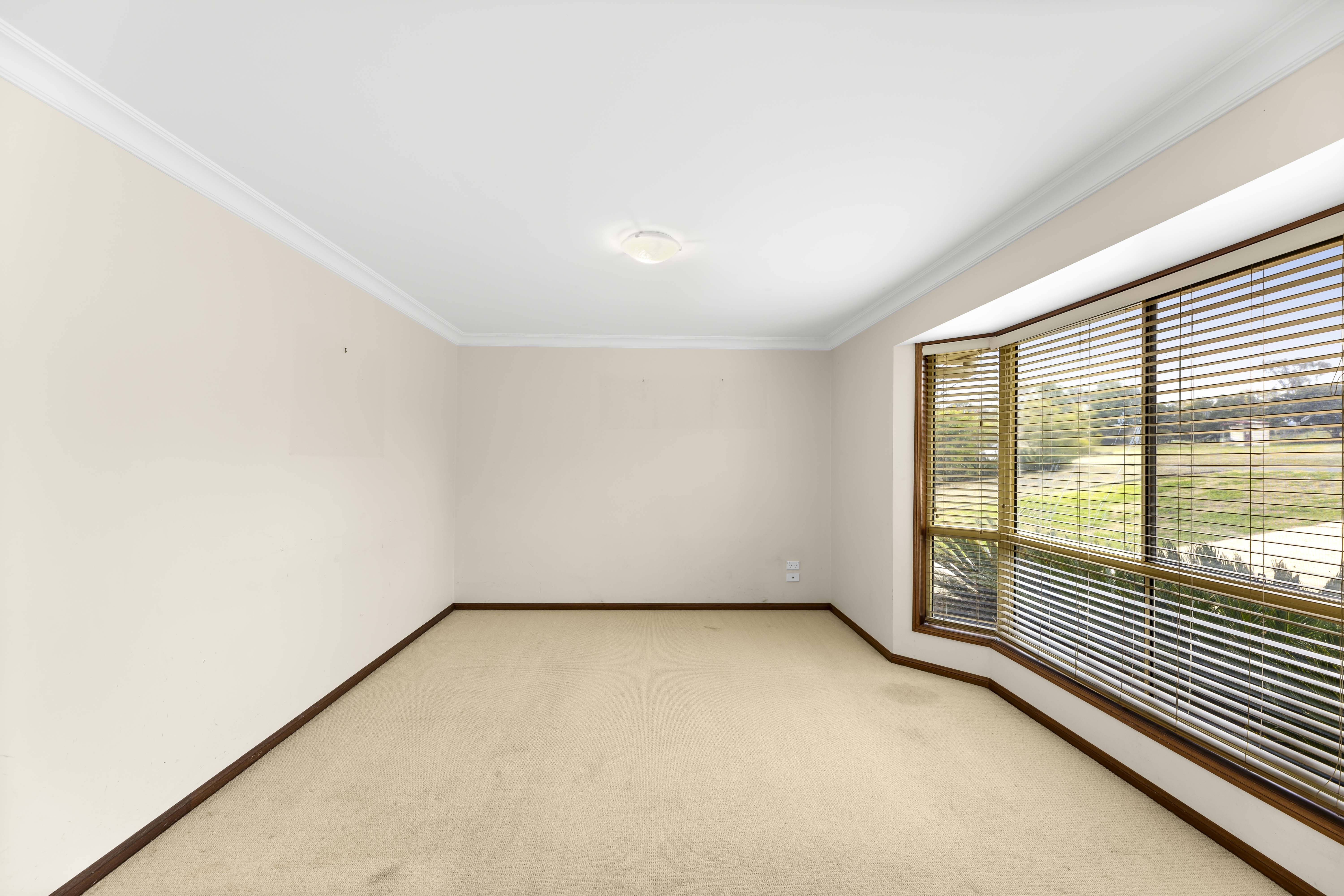 46 STRATFORD DR, WYREEMA QLD 4352, 0 habitaciones, 0 baños, House