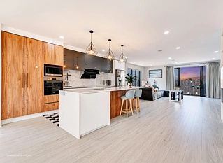 5 Kearns Drive, Hobsonville, Waitakere City