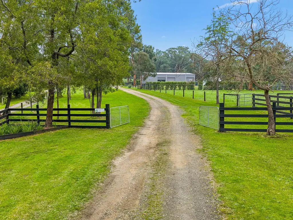 Launching Place Build Your Dream Rural Lifestyle on 48.4 Acres
