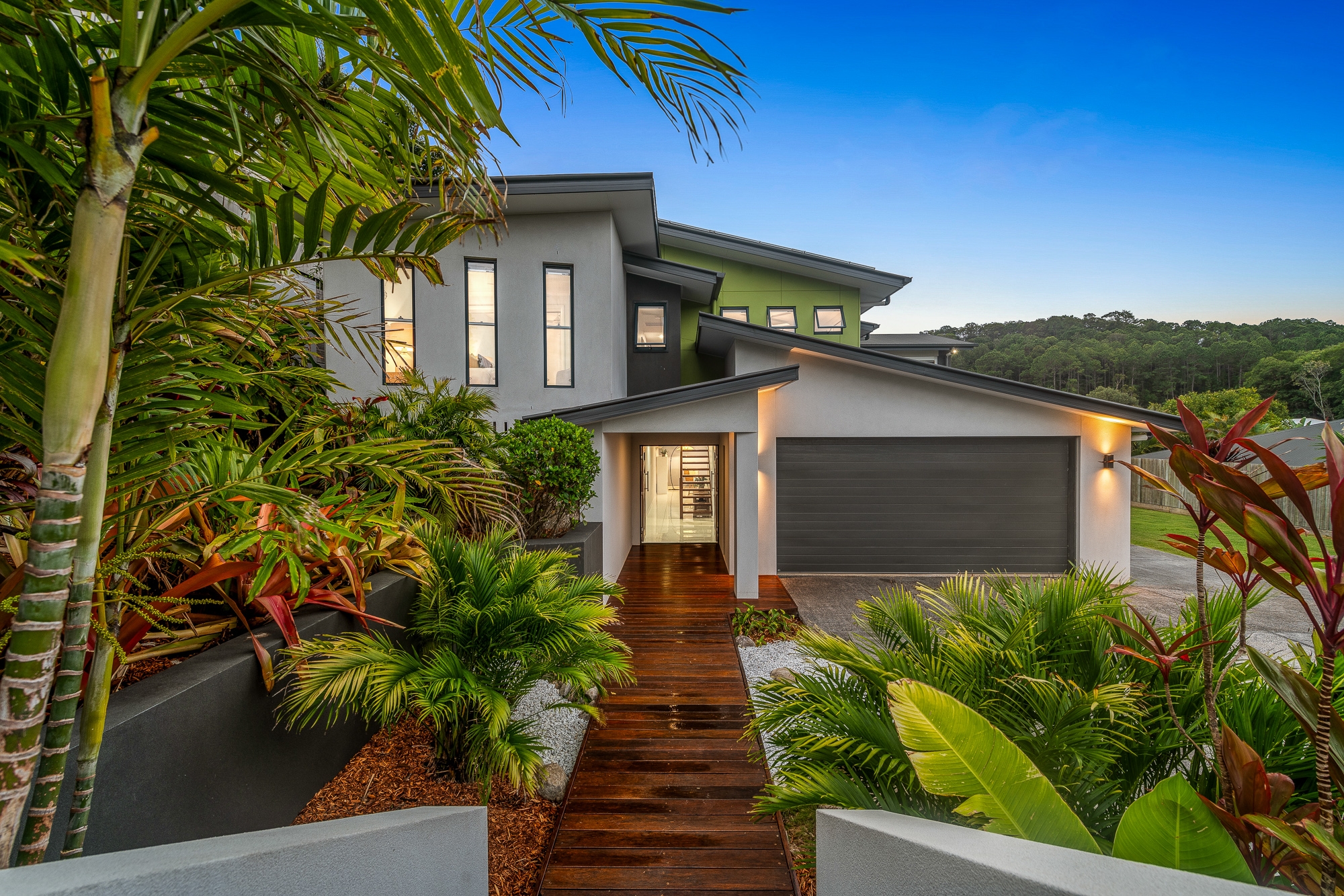 21 DONEGAL DR, YAROOMBA QLD 4573, 0 Schlafzimmer, 0 Badezimmer, House