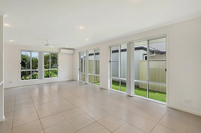 ਰਹਿਣ ਵਾਲਾ ਕਮਰਾ - 15 Tolman Street, Sippy Downs, QLD 4556