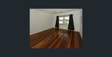 77 Muller Road, Hampstead Gardens, SA 5086, 2 slaapkamers, 1 badkamers, House