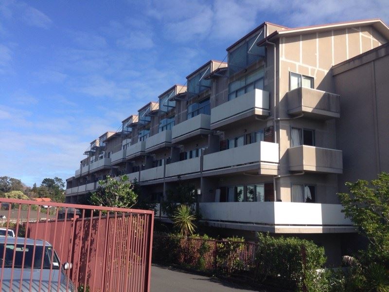 Residential  Terrace Housing and Apartment Building Zone