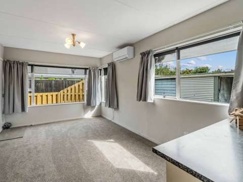 Sydenham 2部屋 Offers Invited - Priced to Sell