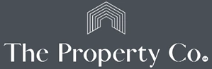 The Property Co - SA