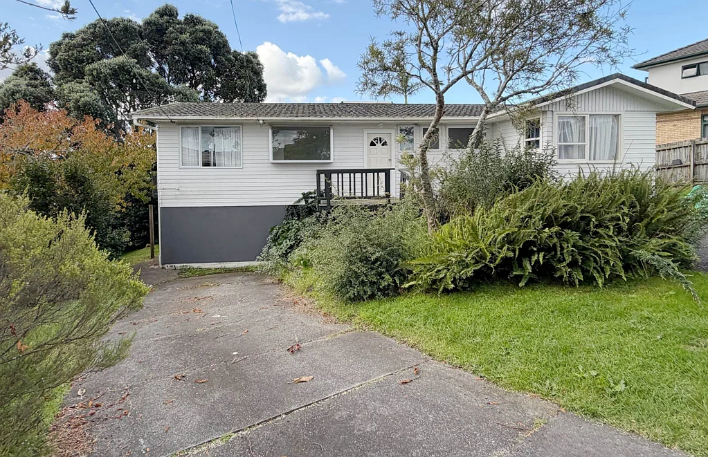Comfortable & Convenient 3-Bedrooms in Popular...