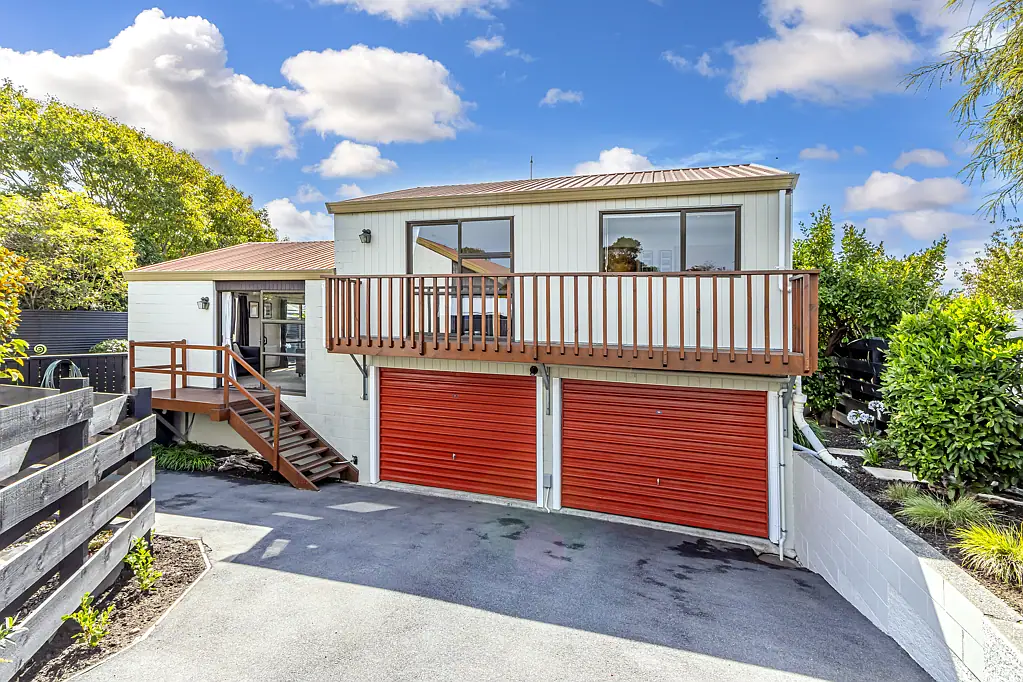 3/161 Hoon Hay Road, Hoon Hay, Christchurch, Canterbury
