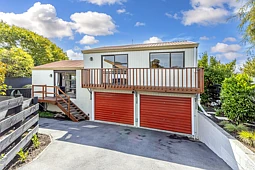 3/161 Hoon Hay Road, Hoon Hay