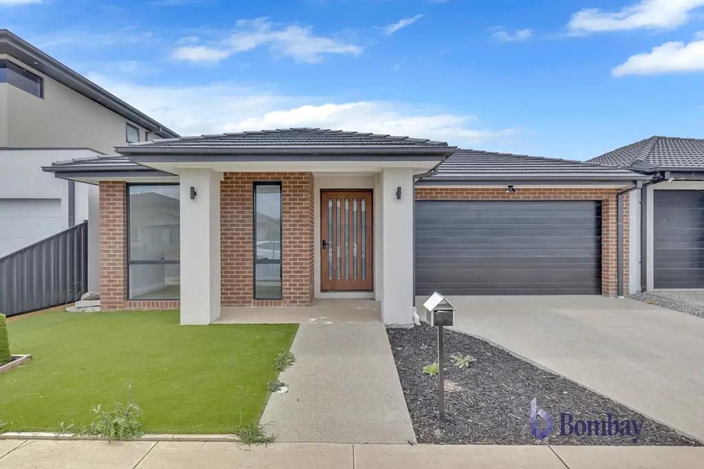 Beautiful Family Home in the Heart of Kalkallo