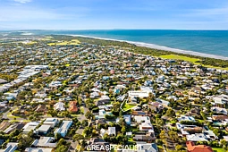 9A Joanna Court, Torquay