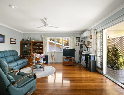 地址保密, Moorooka, Brisbane - Southern Region, 3 ਕਮਰੇ, 1 ਬਾਥਰੂਮ, House