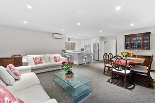 138 Gowing Drive, Meadowbank, Auckland City