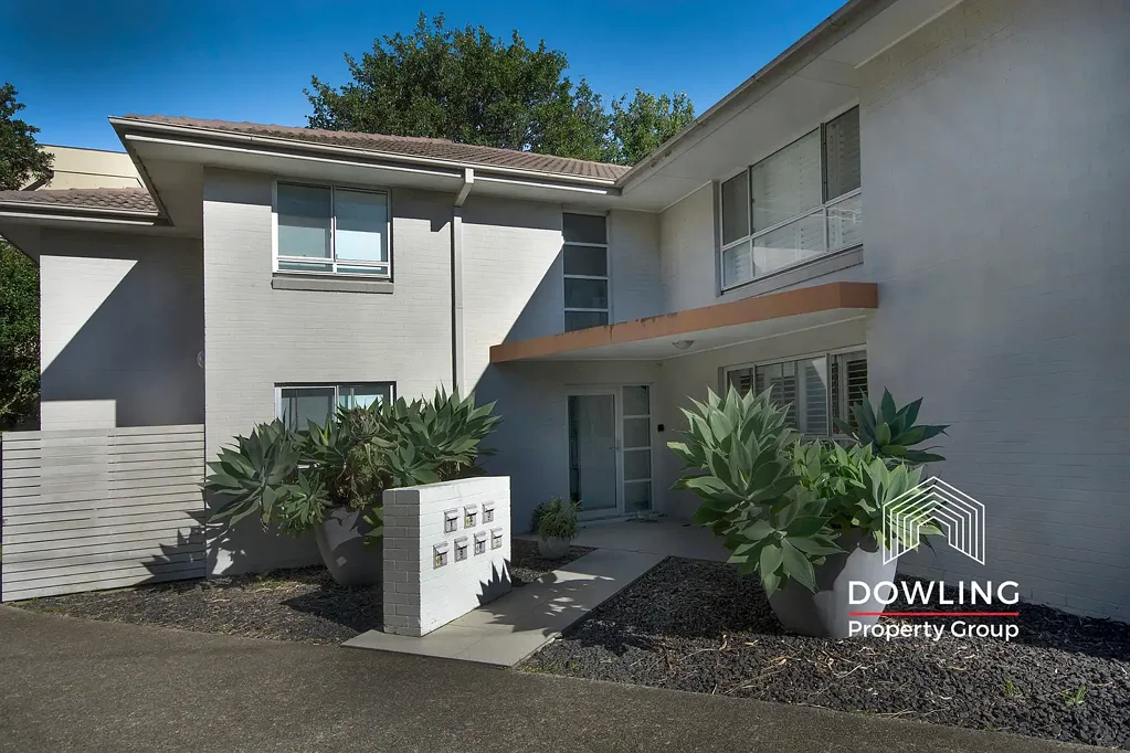 The Hill 2 Bedroom THE BEST OF INNER CITY LIVING