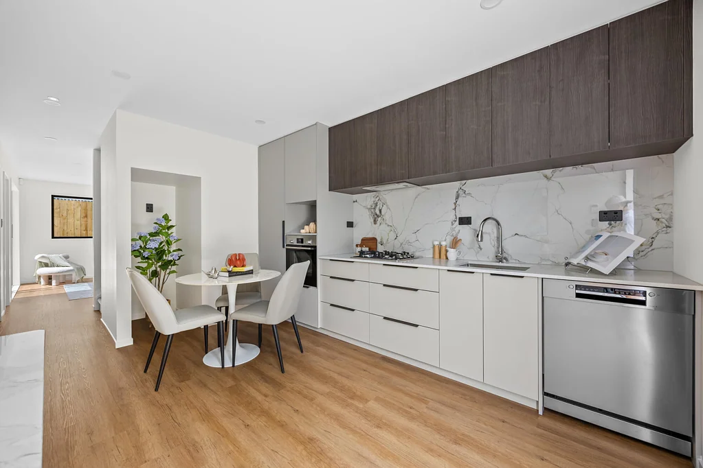 Manurewa 3房  Real Value, Must Sell - Present All Offers