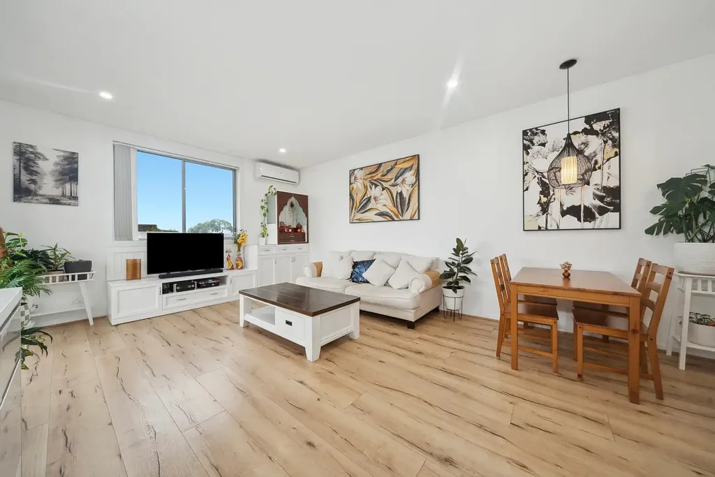 22/51-53A Balmoral Street, Waitara, NSW 2077
