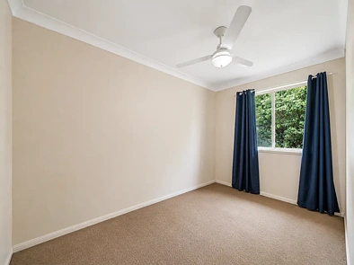 17 Carter Court, Deception Bay, QLD 4508, 4房, 1浴, House