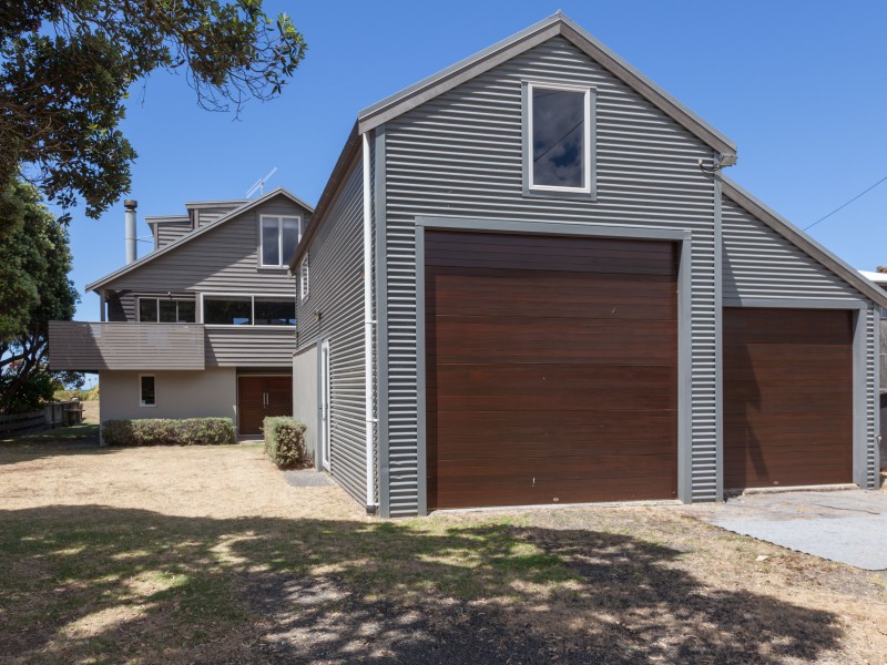 26 Skippers Road, Opito Bay, Coromandel, 4 Bedrooms, 0 Bathrooms