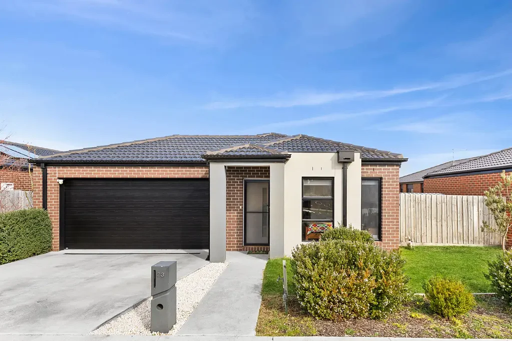 23 Murnong Street, Leopold, VIC 3224