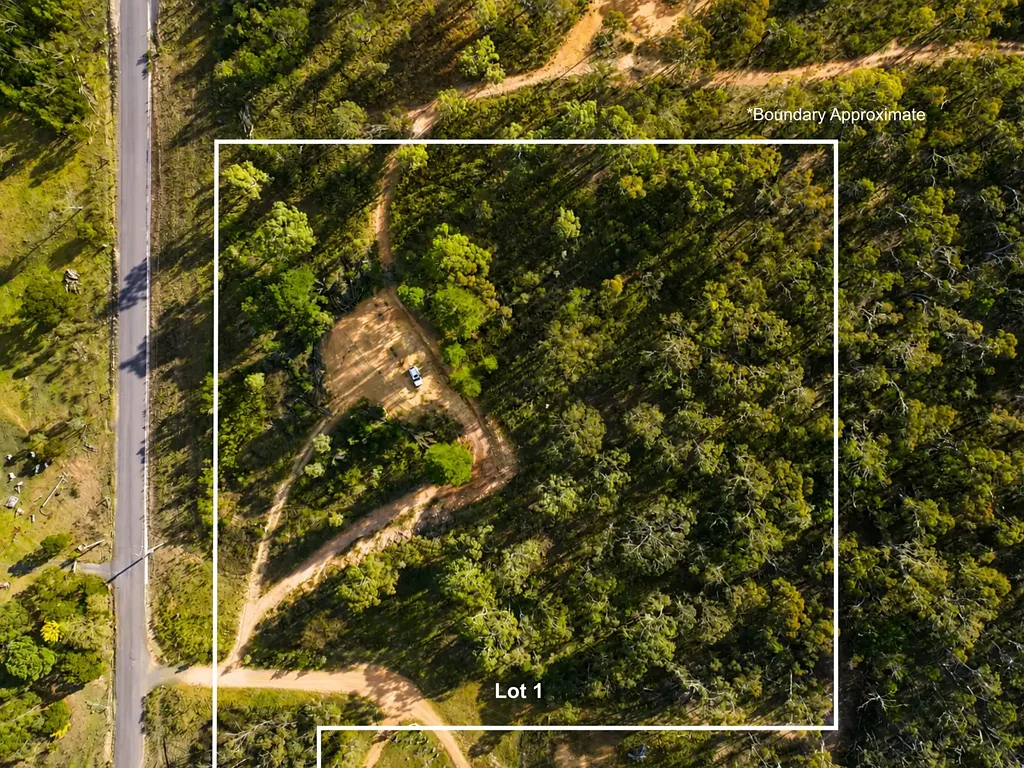 Braidwood Heavily Reduced - Priced to Sell