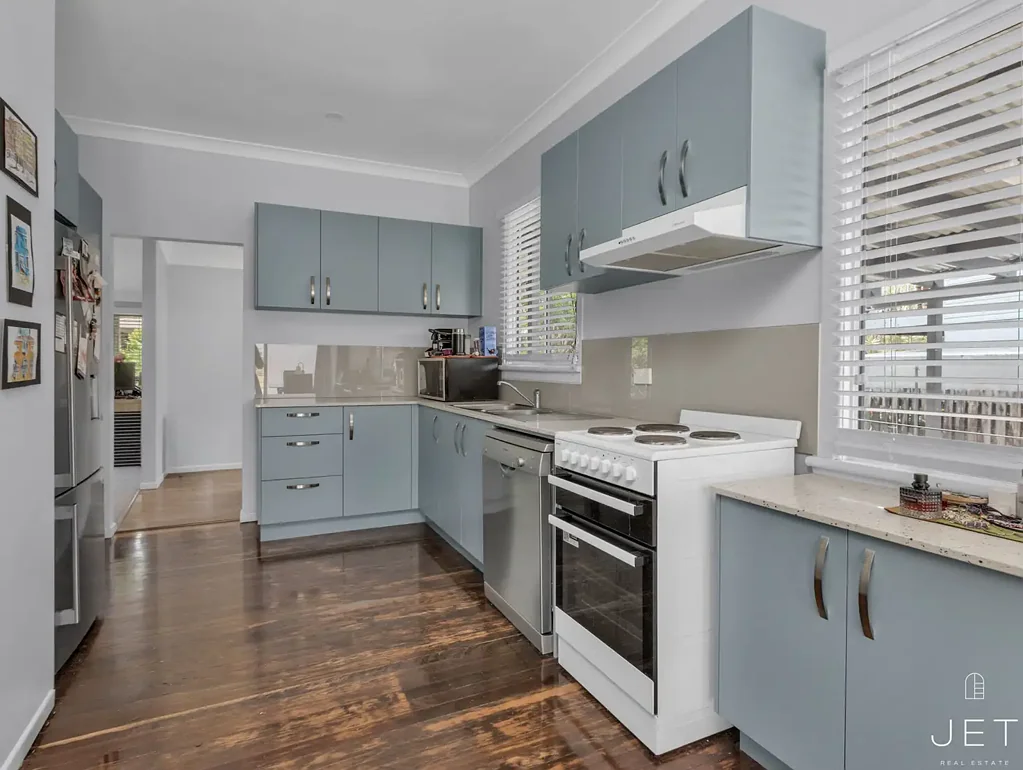 45 William Street, Murwillumbah, NSW 2484
