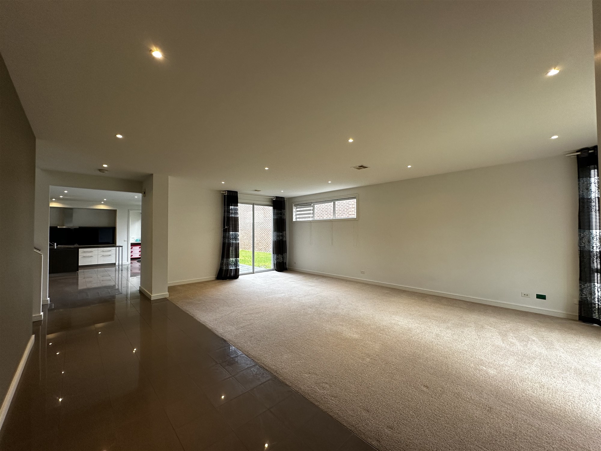 1 WINDY HILL DR, MULGRAVE VIC 3170, 0 ਕਮਰੇ, 0 ਬਾਥਰੂਮ, House