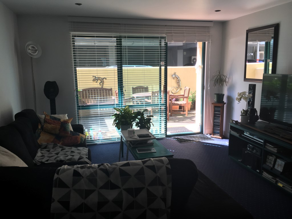 110/6 Adams Avenue, Mount Maunganui, Tauranga, 2 Schlafzimmer, 0 Badezimmer