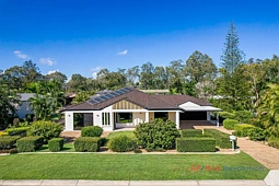 23 Clivia Crescent, Daisy Hill