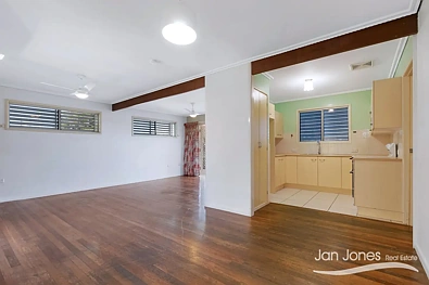 21 Boardman Road, Kippa-Ring, QLD 4021, 3 Bedrooms, 1 Bathrooms, House