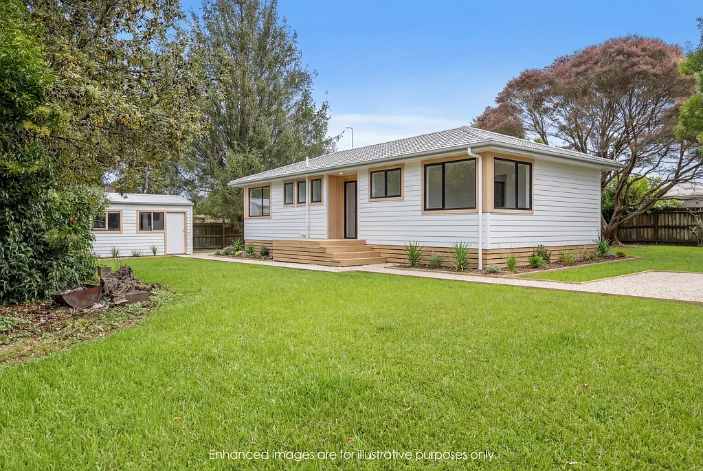 9 Ascot Ave, Henderson, Waitakere City, Auckland