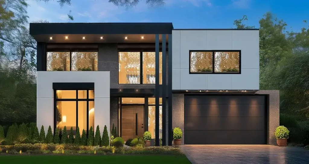 Lot19/48 Dickson Road, Leppington, NSW 2179