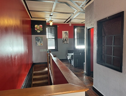 地址保密, Auckland Central, Auckland City, 0房, 0浴, Retail Premises