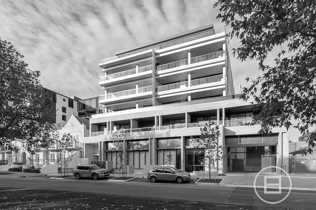 Norwood 2 Slaapkamer Private Negotiation