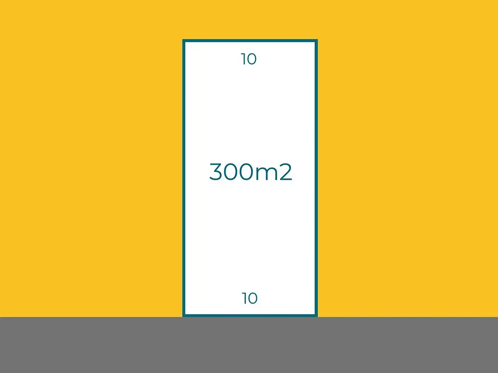 LOT 10/25-27 Nelson Rd, Box Hill, NSW 2765