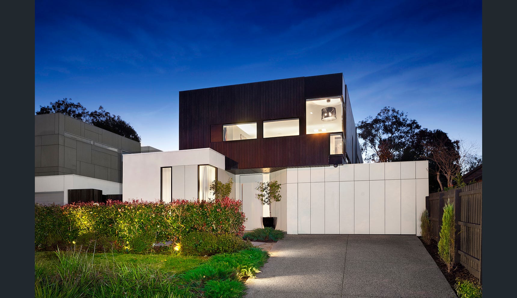 413 BELMORE RD, BALWYN VIC 3103, 0部屋, 0バスルーム, House