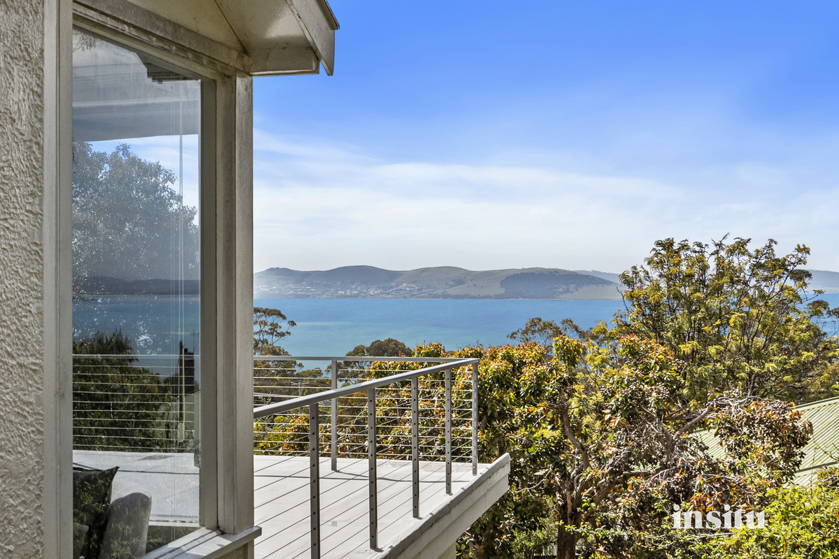 16 STEWART CR, TAROONA TAS 7053, 0 chambres, 0 salles de bain, House